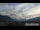 Webcam in Innsbruck, 2.2 km