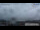 Webcam in Innsbruck, 1 mi away