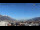 Webcam in Innsbruck, 8.7 km entfernt