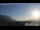 Webcam in Innsbruck, 0.4 mi away
