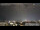 Webcam in Innsbruck, 2.6 km