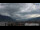 Webcam in Innsbruck, 2.6 km