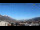 Webcam in Innsbruck, 5.1 km entfernt