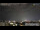 Webcam in Innsbruck, 1.9 km