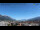 Webcam in Innsbruck, 1 km