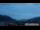 Webcam in Innsbruck, 2.1 mi away