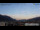 Webcam in Innsbruck, 0.4 mi away