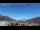 Webcam in Innsbruck, 1 km