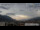 Webcam in Innsbruck, 5.3 km