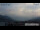 Webcam in Innsbruck, 7.9 km