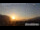 Webcam in Innsbruck, 2.6 km entfernt