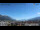 Webcam in Innsbruck, 5.1 km