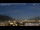 Webcam in Innsbruck, 0.4 mi away