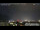 Webcam in Innsbruck, 2 km
