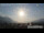Webcam in Innsbruck, 0.4 mi away