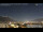 Webcam in Innsbruck, 0.4 mi away