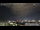 Webcam in Innsbruck, 0.5 km entfernt