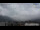 Webcam in Innsbruck, 5.1 km entfernt