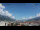 Webcam in Innsbruck, 0.5 km entfernt