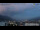 Webcam in Innsbruck, 1.5 km