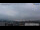 Webcam in Innsbruck, 2.9 km