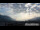 Webcam in Innsbruck, 5.3 km
