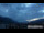 Webcam in Innsbruck, 0.6 mi away
