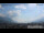 Webcam in Innsbruck, 4.5 km