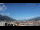 Webcam in Innsbruck, 1.1 mi away