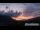 Webcam in Innsbruck, 0.9 mi away