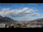 Webcam in Innsbruck, 0.7 mi away