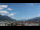 Webcam in Innsbruck, 1 mi away