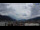 Webcam in Innsbruck, 0.7 mi away