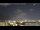 Webcam in Innsbruck, 4.9 km