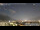 Webcam in Innsbruck, 8.7 km entfernt