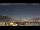 Webcam in Innsbruck, 2 mi away