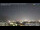 Webcam in Innsbruck, 0.6 mi away