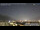 Webcam in Innsbruck, 0.4 mi away