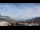 Webcam in Innsbruck, 8.7 km entfernt