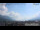 Webcam in Innsbruck, 8.7 km