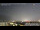 Webcam in Innsbruck, 2.6 km
