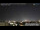 Webcam in Innsbruck, 1.5 km