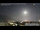 Webcam in Innsbruck, 1.9 km