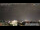 Webcam in Innsbruck, 2.9 km