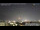Webcam in Innsbruck, 8.2 km