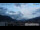 Webcam in Innsbruck, 1 km