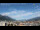 Webcam in Innsbruck, 0.9 km