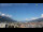 Webcam in Innsbruck, 0.4 mi away