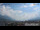 Webcam in Innsbruck, 8.7 km