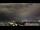 Webcam in Innsbruck, 8.5 km